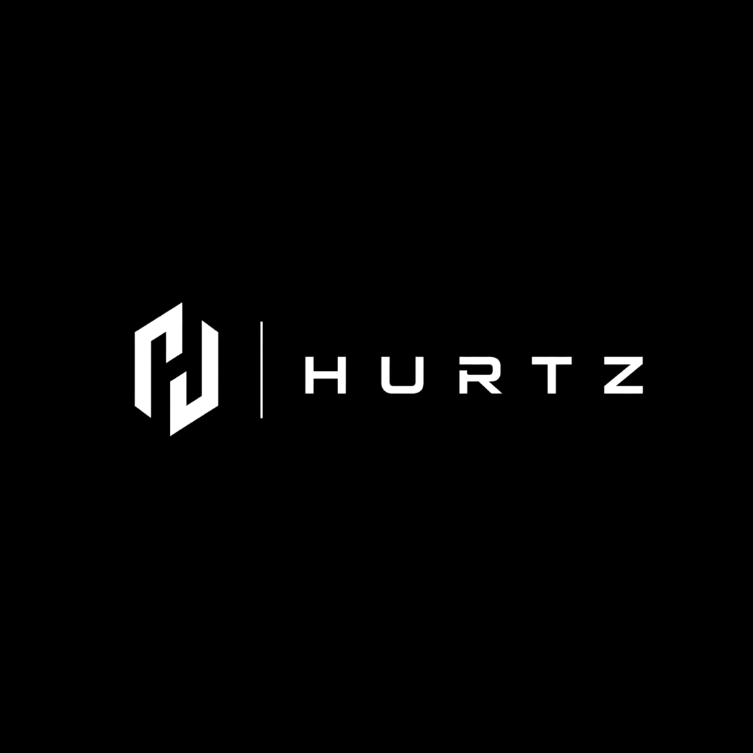 Hurtz Company