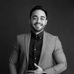 Foto de perfil do Dr. Rodrigo Fróes