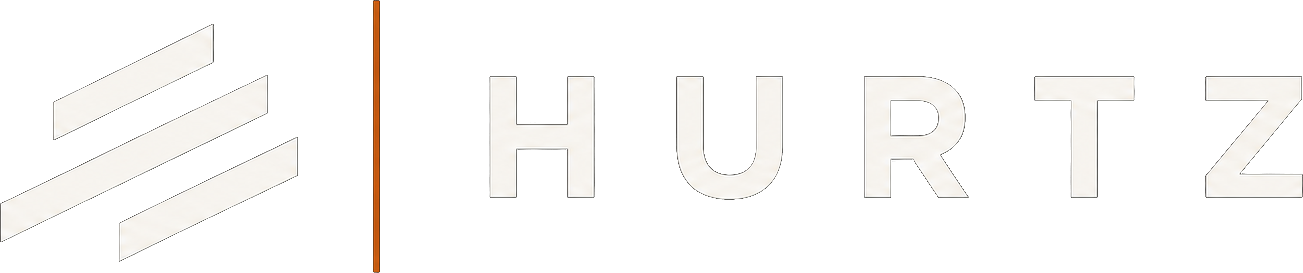 Hurtz Company